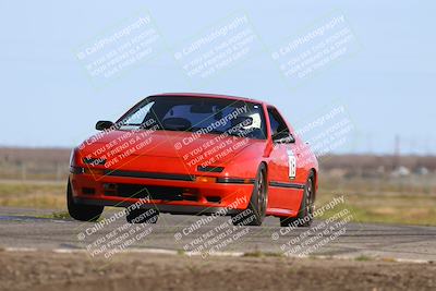 media/Mar-29-2025-Speed Ventures (Sat) [[9900210f0d]]/Green/Session 1 (Sweeper)/